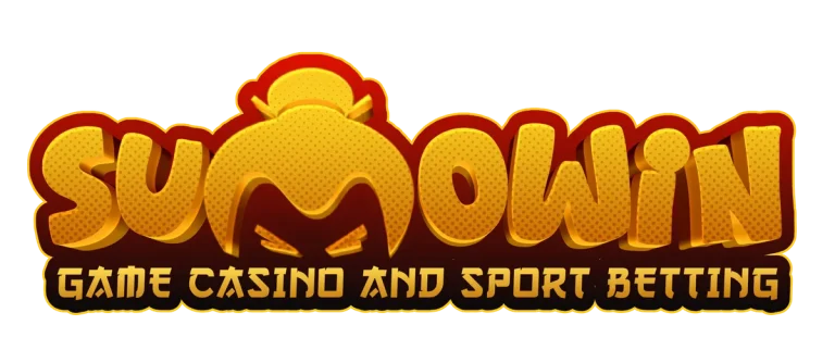 sumowin